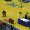 College Gymnastics Facebook&nbsp;List