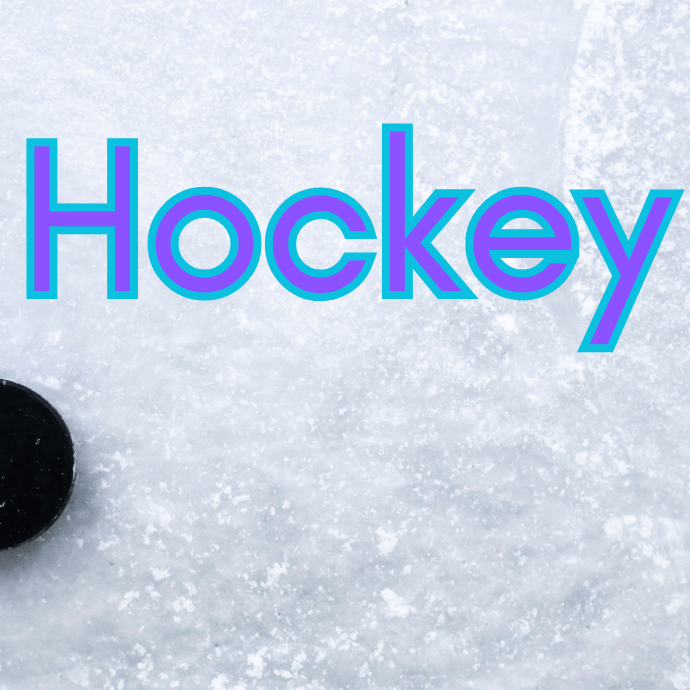 UMass-Lowell tops Merrimack on Saturday&nbsp;Night