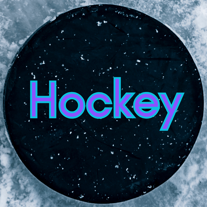 Lowell Devils outlast Manchester Monarchs in AHL action&nbsp;Saturday