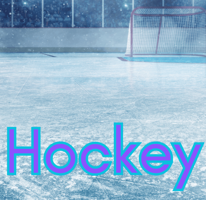 Quinnipiac tops Sacred Heart Women’s Hockey on Saturday 11 to&nbsp;1.