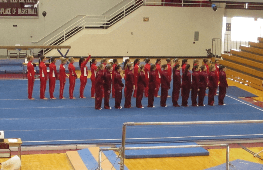 Cortland and Springfield posts season highs on Super&nbsp;Sunday