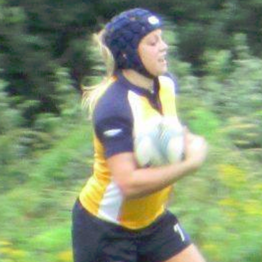 Quinnipiac Rugby tops&nbsp;Army