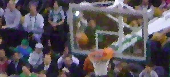 Int’l Basketball: The Busan SonicBoom&nbsp;Win!