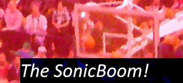 Int’l Basketball: SonicBoom miss&nbsp;playoffs.