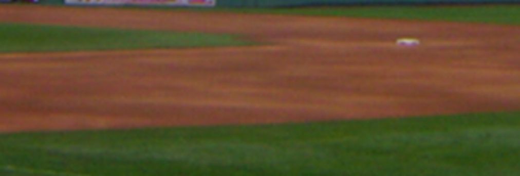 Women’s Baseball: Hyogo v.&nbsp;Kyoto