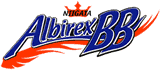 head_logo