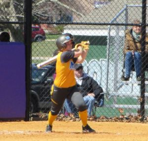 IMG_1902homerun