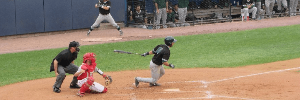 Baseball: Wagner wins 4-3 over Sacred&nbsp;Heart