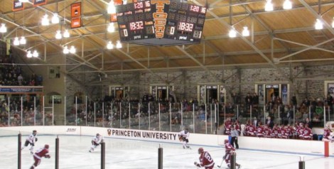HarvardvPrinceton