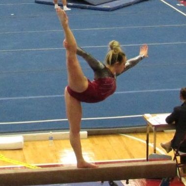 DeAngelo, Silva, Newcomers Pace Springfield to 182.85 Win Over&nbsp;RIC