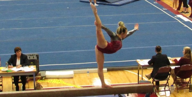 DeAngelo, Silva, Newcomers Pace Springfield to 182.85 Win Over&nbsp;RIC