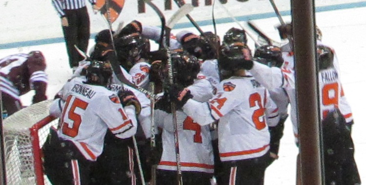 PrincetonColgateheader