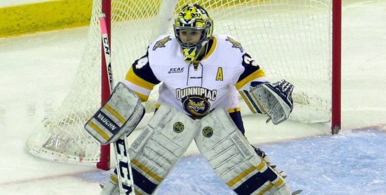 Free Thoughts on Sydney Rossman Signing with The Whale & the QU&nbsp;Imprint