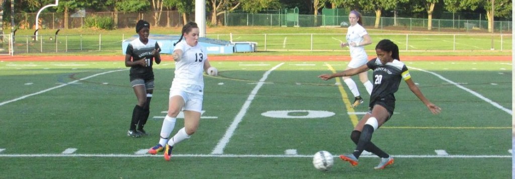 Owls and Knights Joust In Close&nbsp;Contest