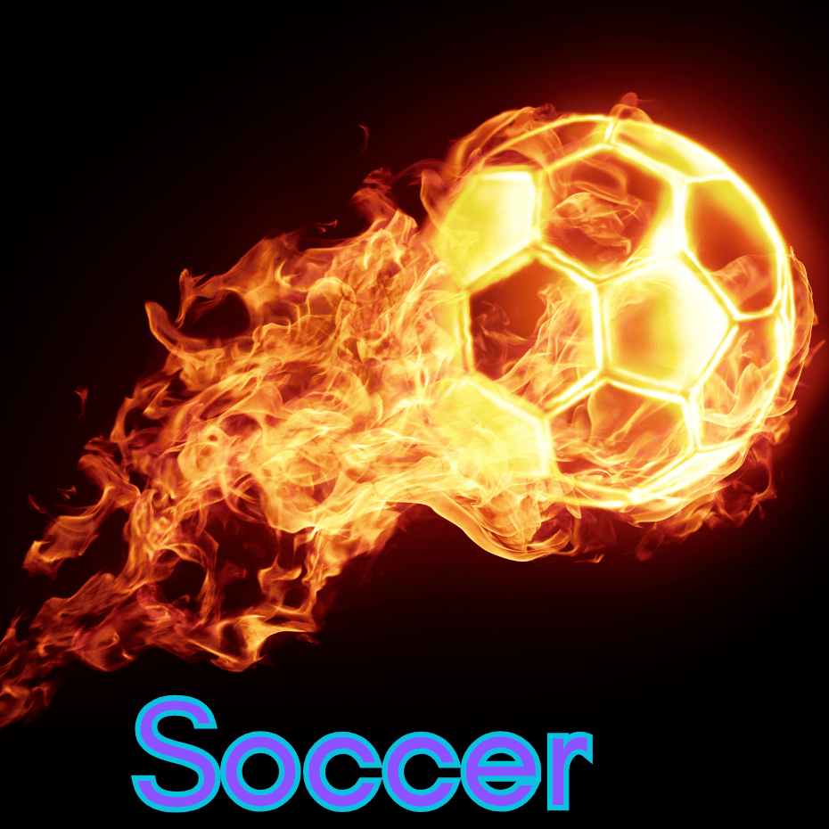 Women’s Professional Soccer comes to New&nbsp;Britain