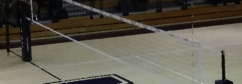 Quakers threaten, Yale closes door to win&nbsp;3-1