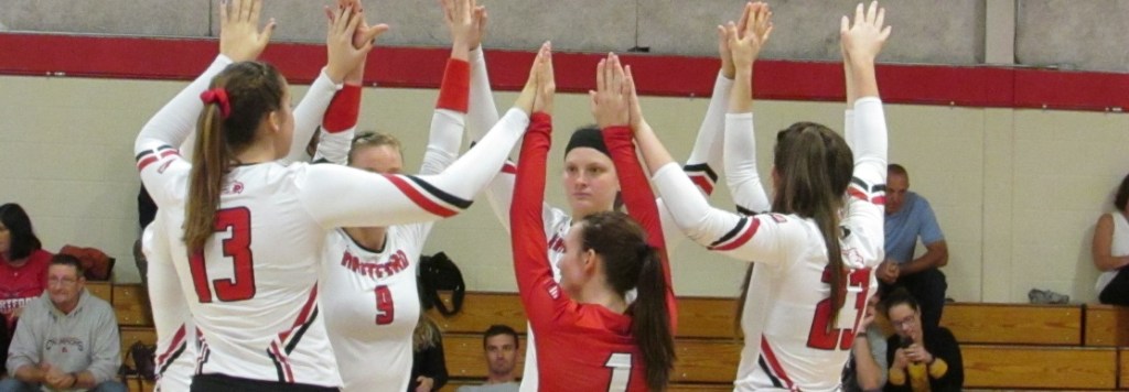 Bryant Triumphs Despite Valiant Hartford&nbsp;Effort