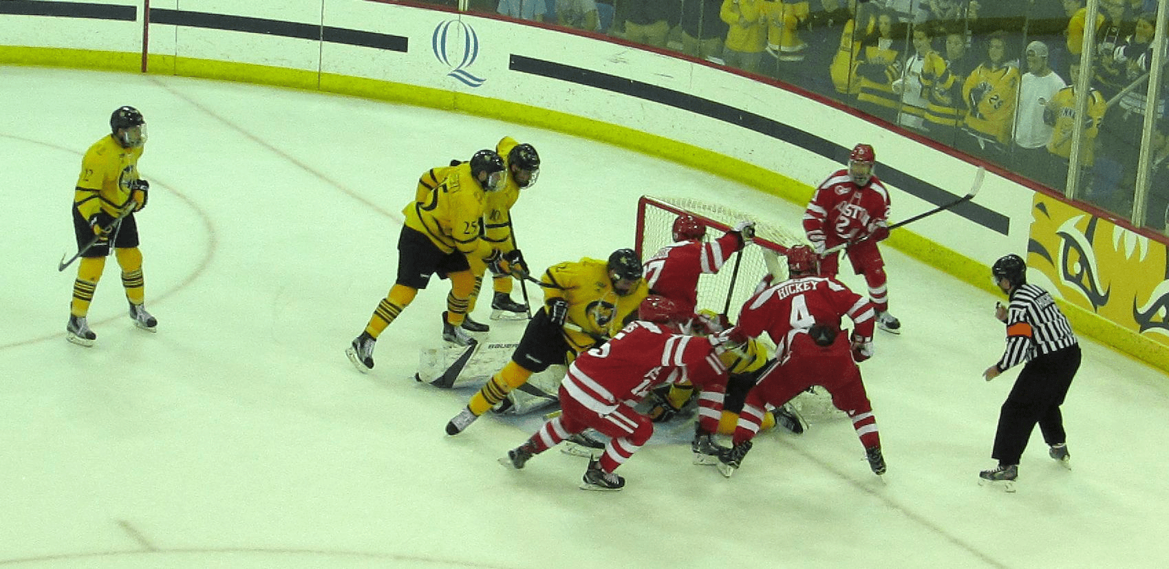 IMG_3353