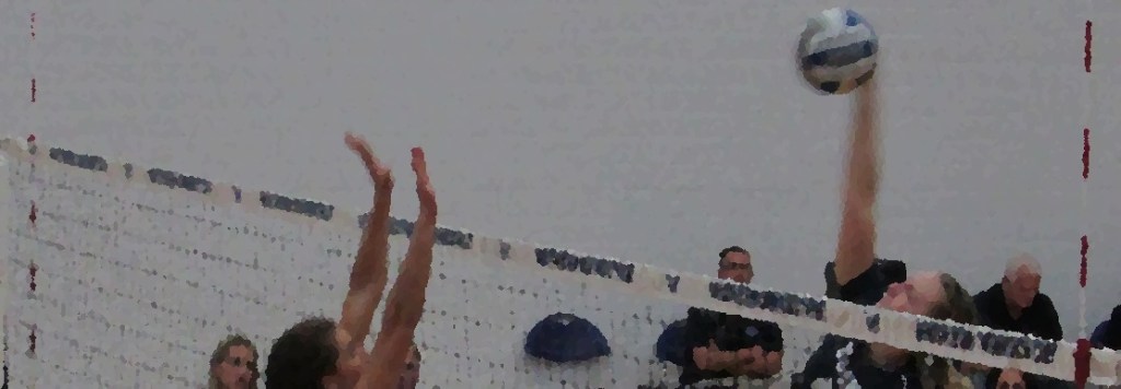Owls Defeat Knights in Climactic&nbsp;Encounter