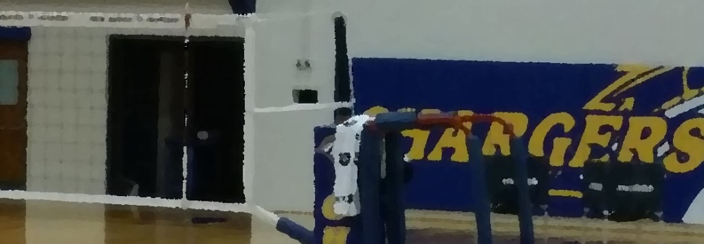 Chargers Make Quick Work of&nbsp;Merrimack