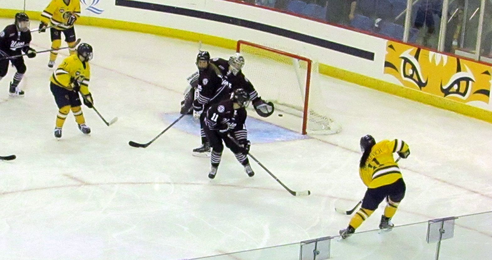 10QUGoal2