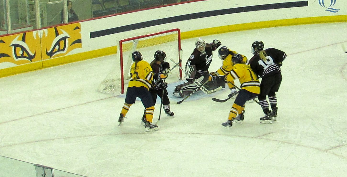 8QuGoal1