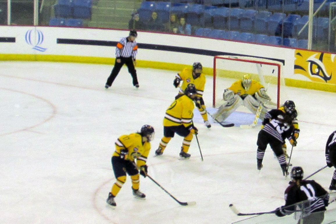 9UNGoal2