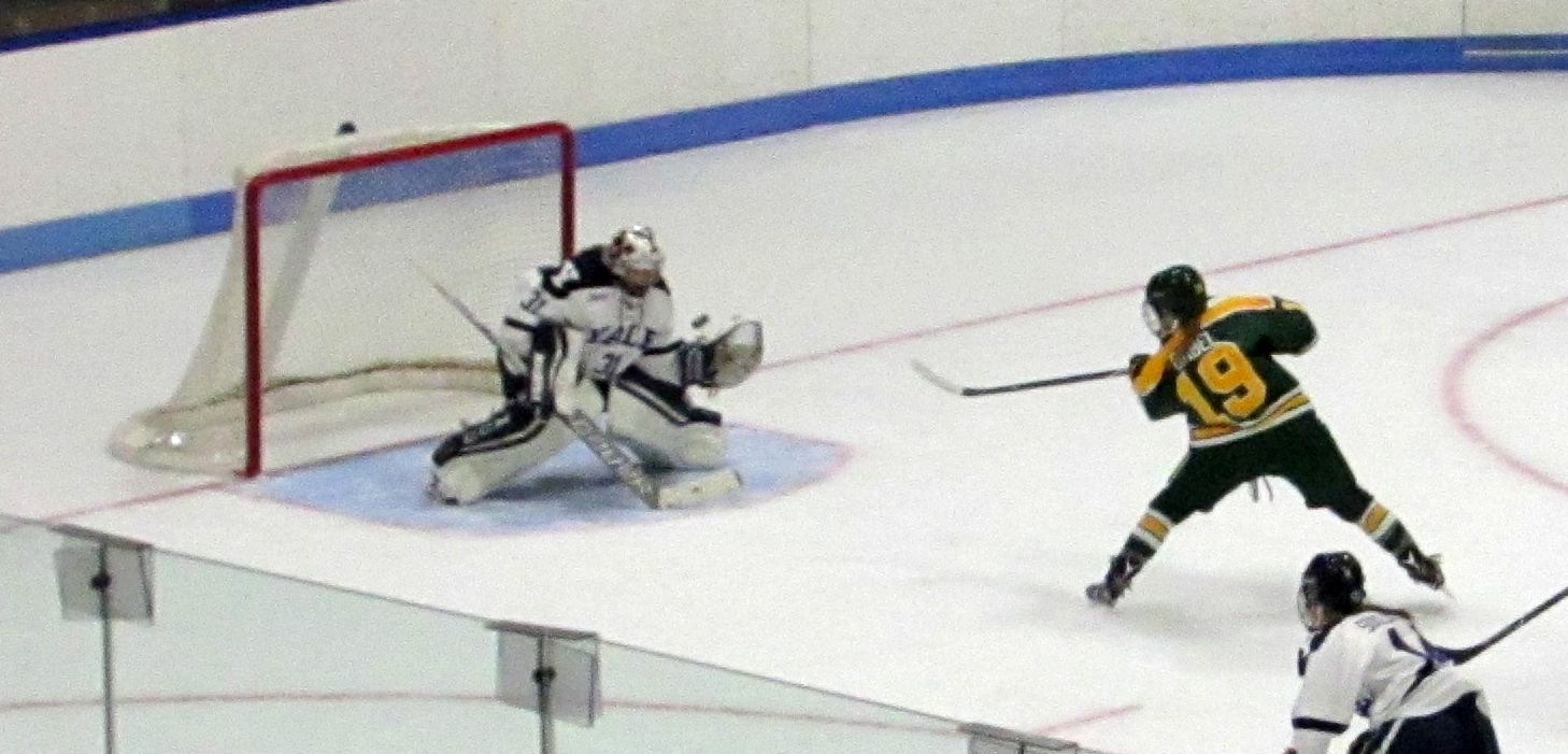CLK103Goal2