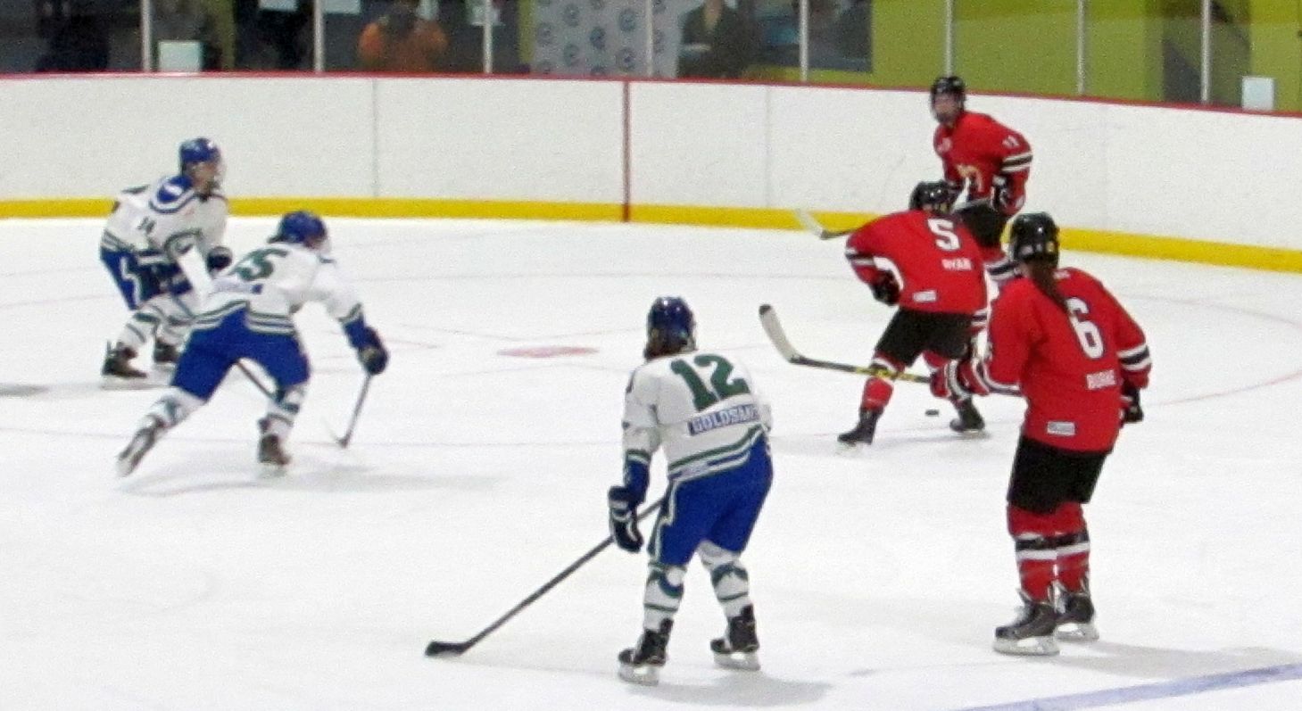 CTWRivsGoal2a