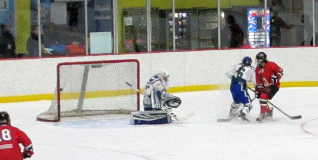 CTWRivsGoal2b
