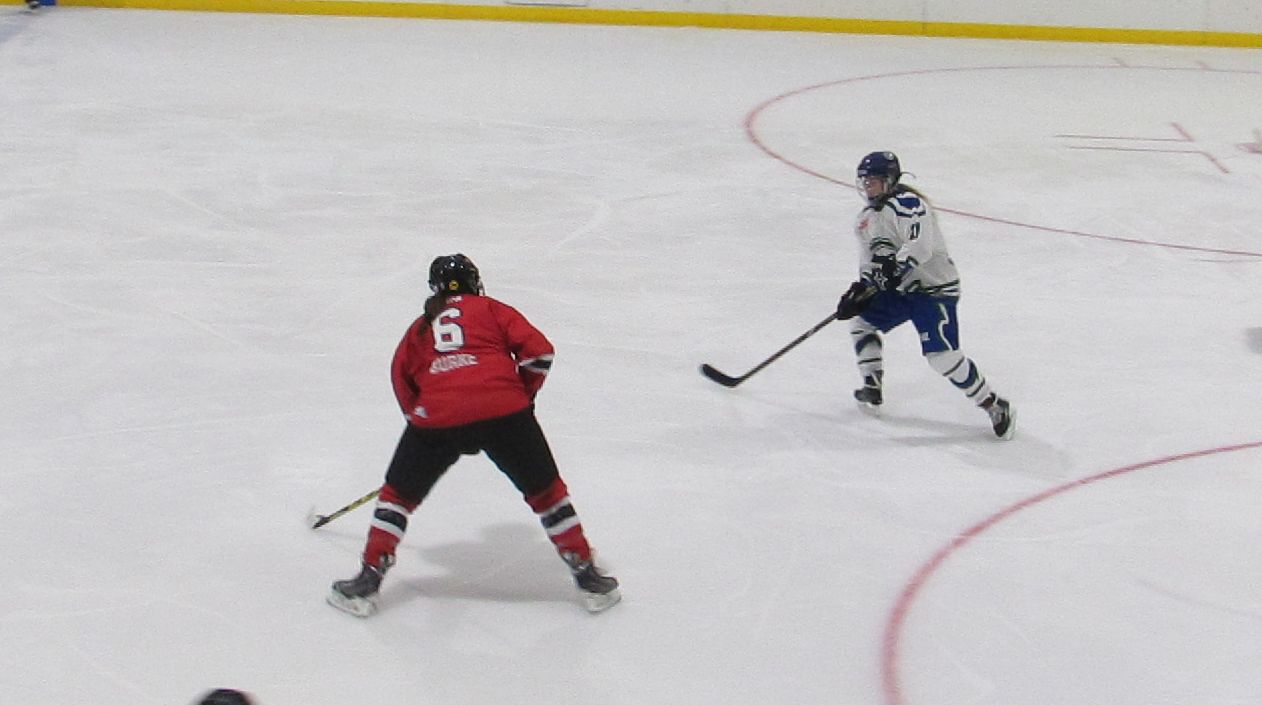 CTWRivsGoal3