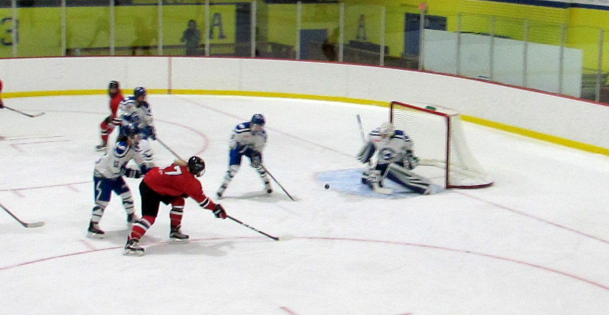 CTWRivsGoal5