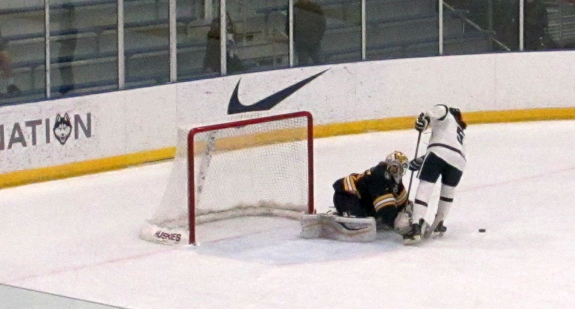 NCYQUYSC2Save