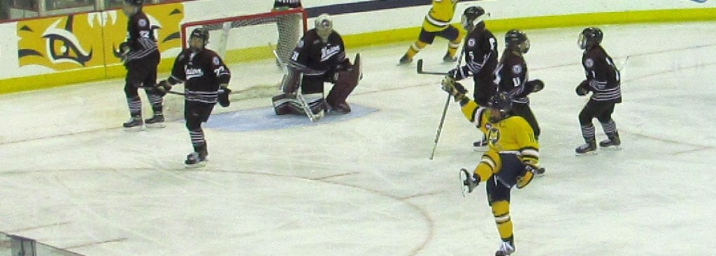 OT Thriller in Hamden goes QU’s&nbsp;Way