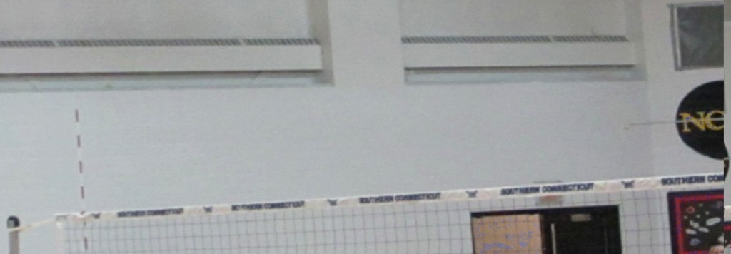 Owls and Caldwell Clash, Cougars&nbsp;Prevail