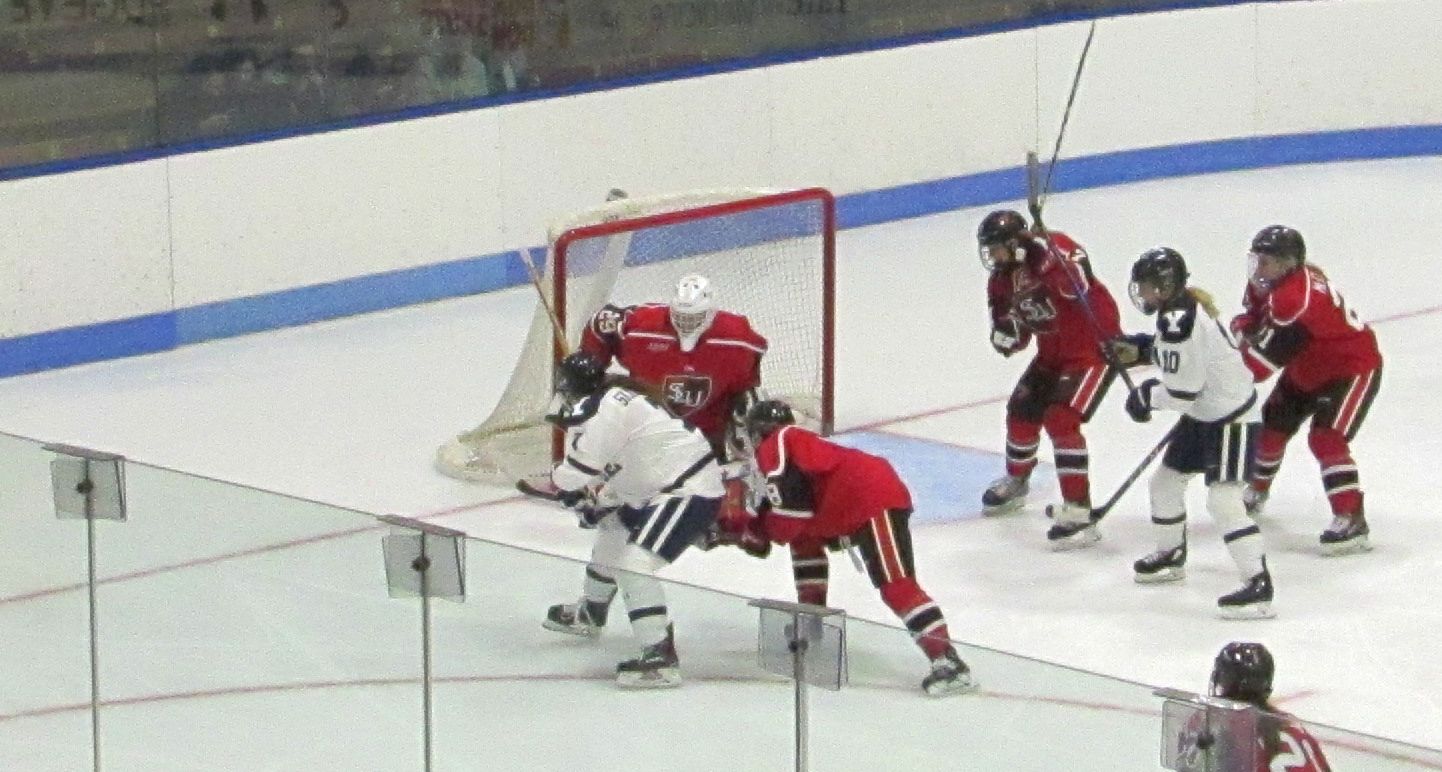 Yale104G2