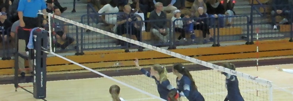 Yale defeats Dartmouth on Senior&nbsp;Day