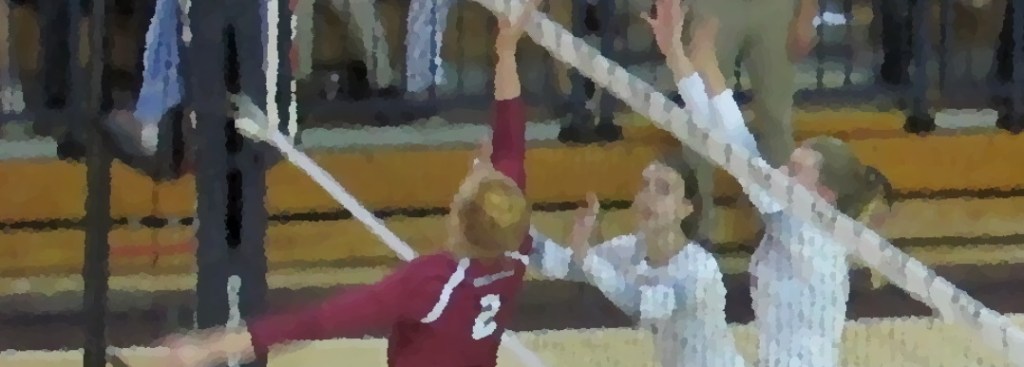 Yale, Harvard Clash Is One For the&nbsp;Books.