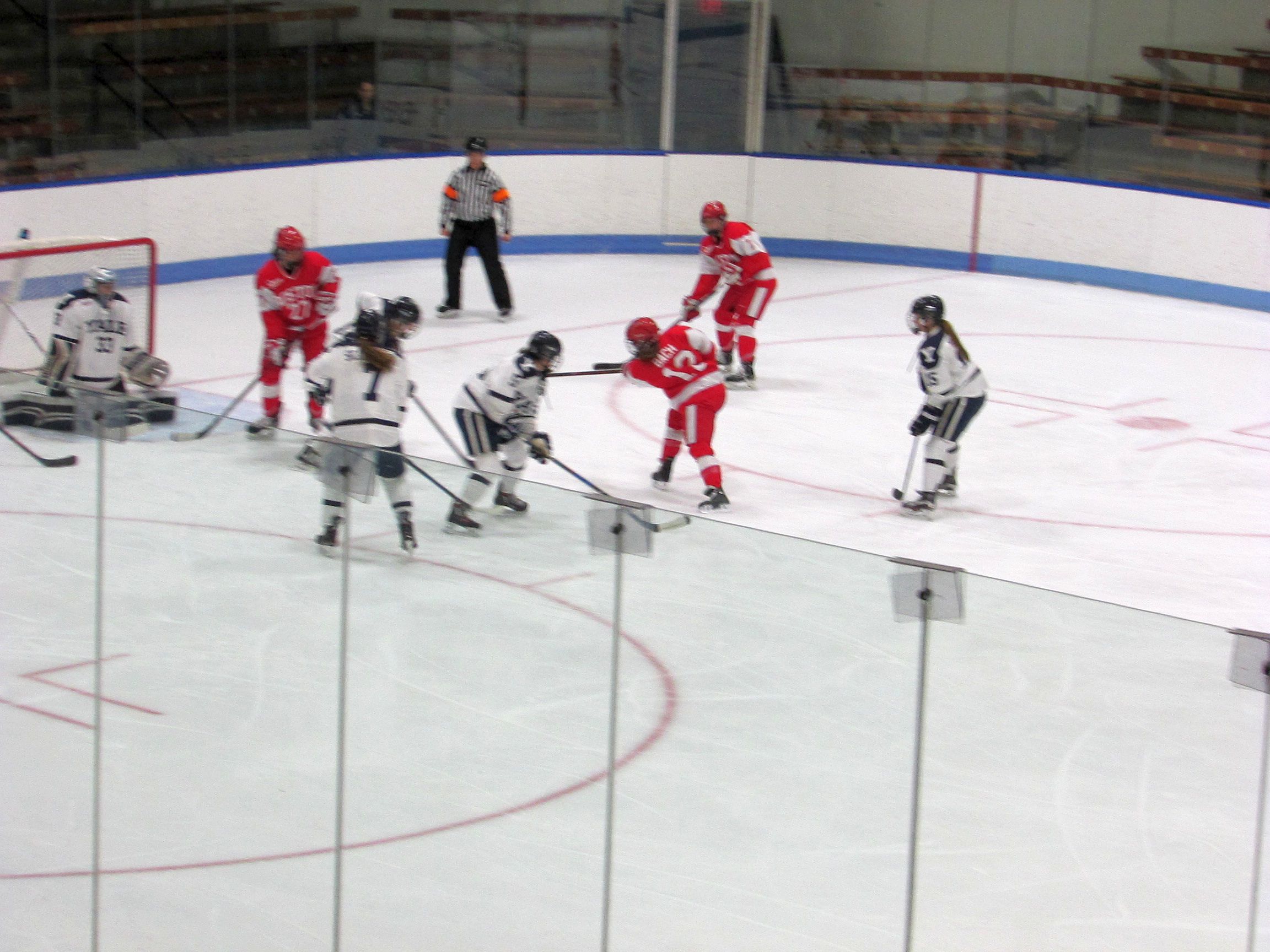 BUGoal1