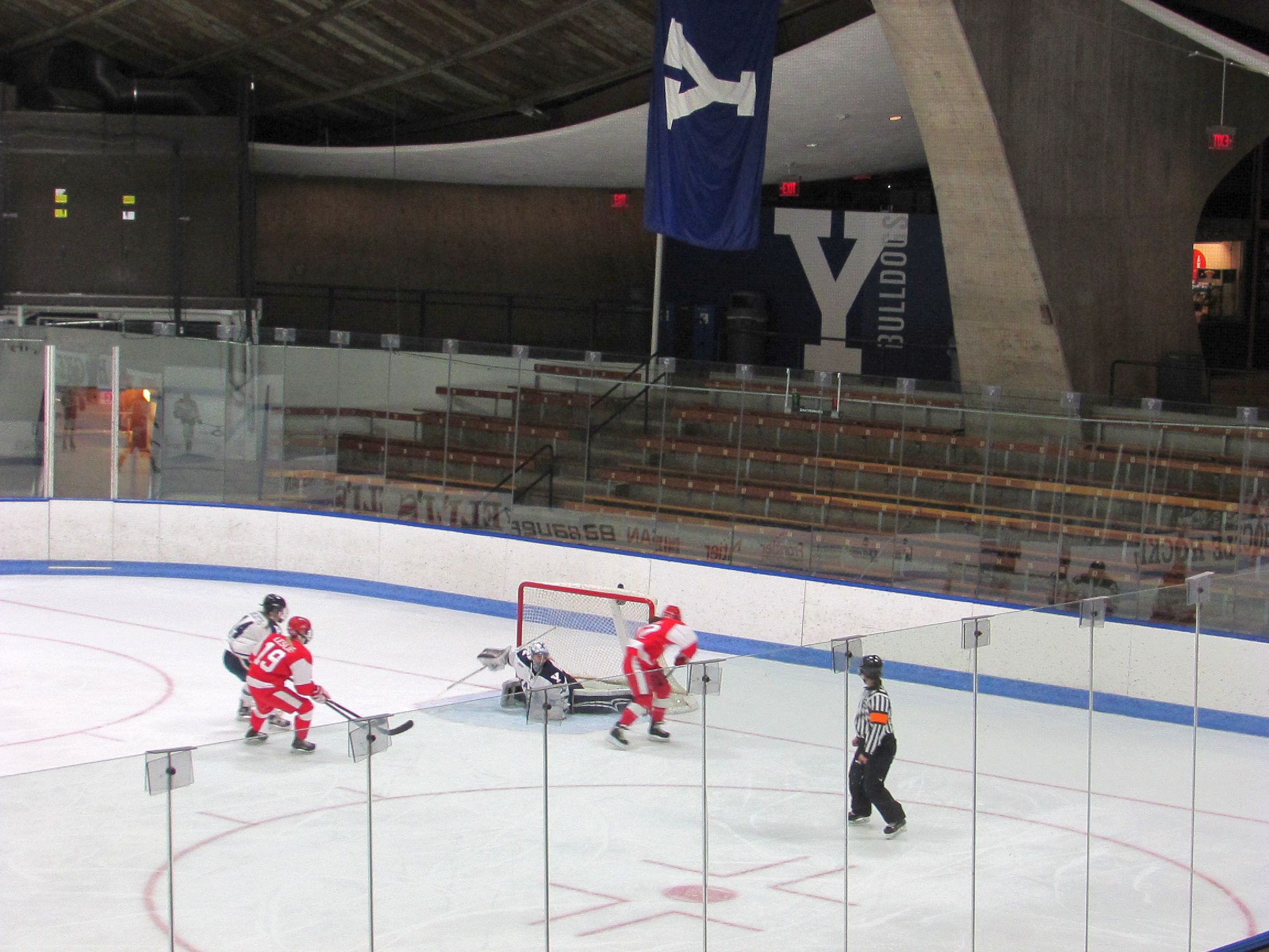 BUGoal3