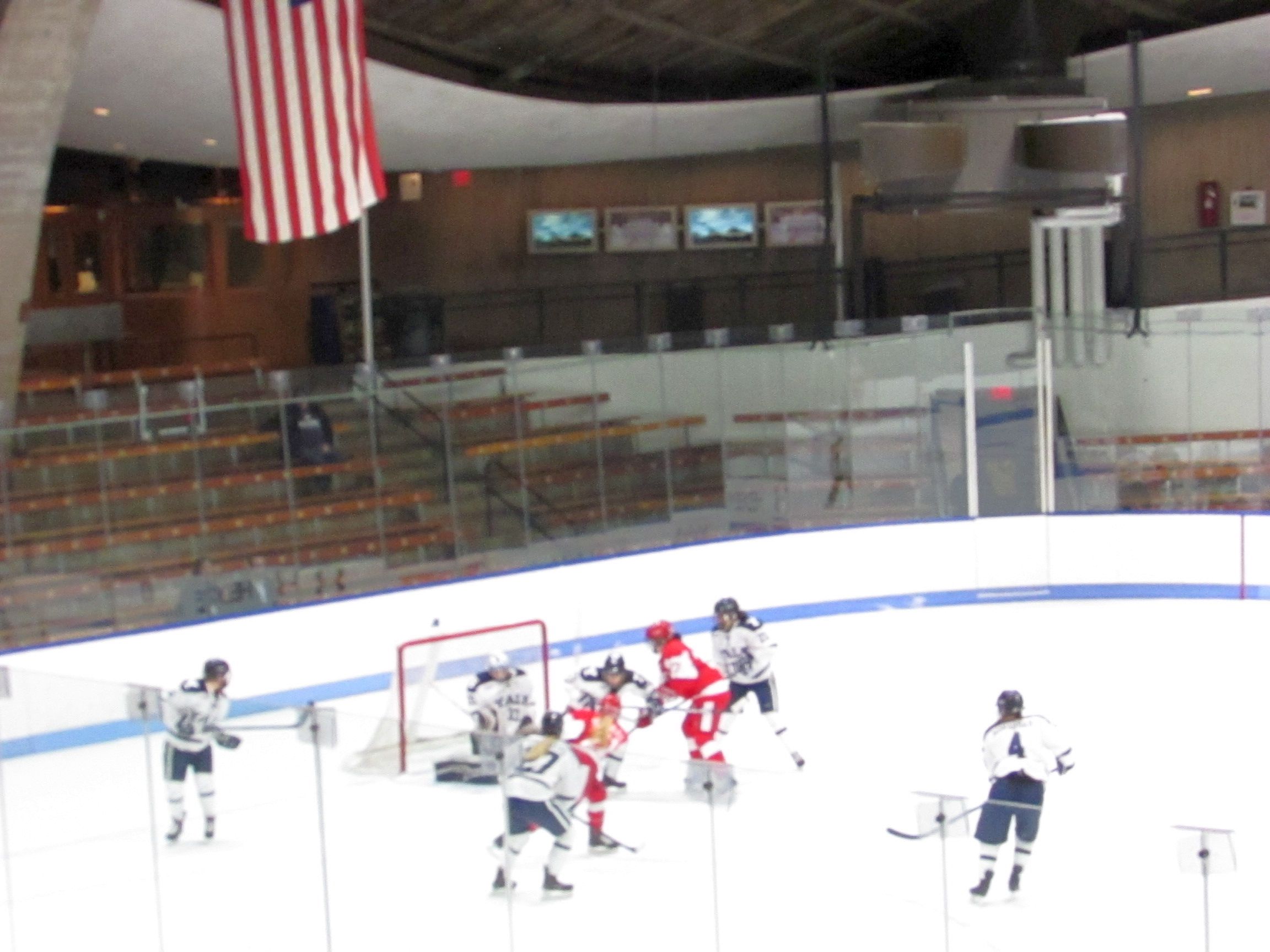 BUGoal4