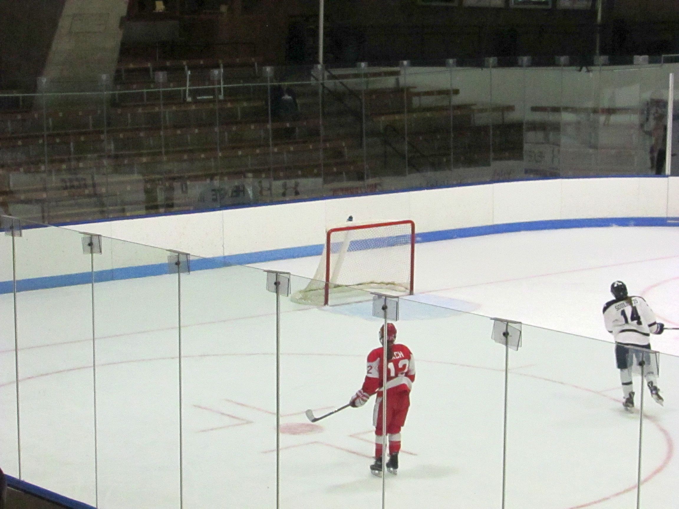 BUGoal5
