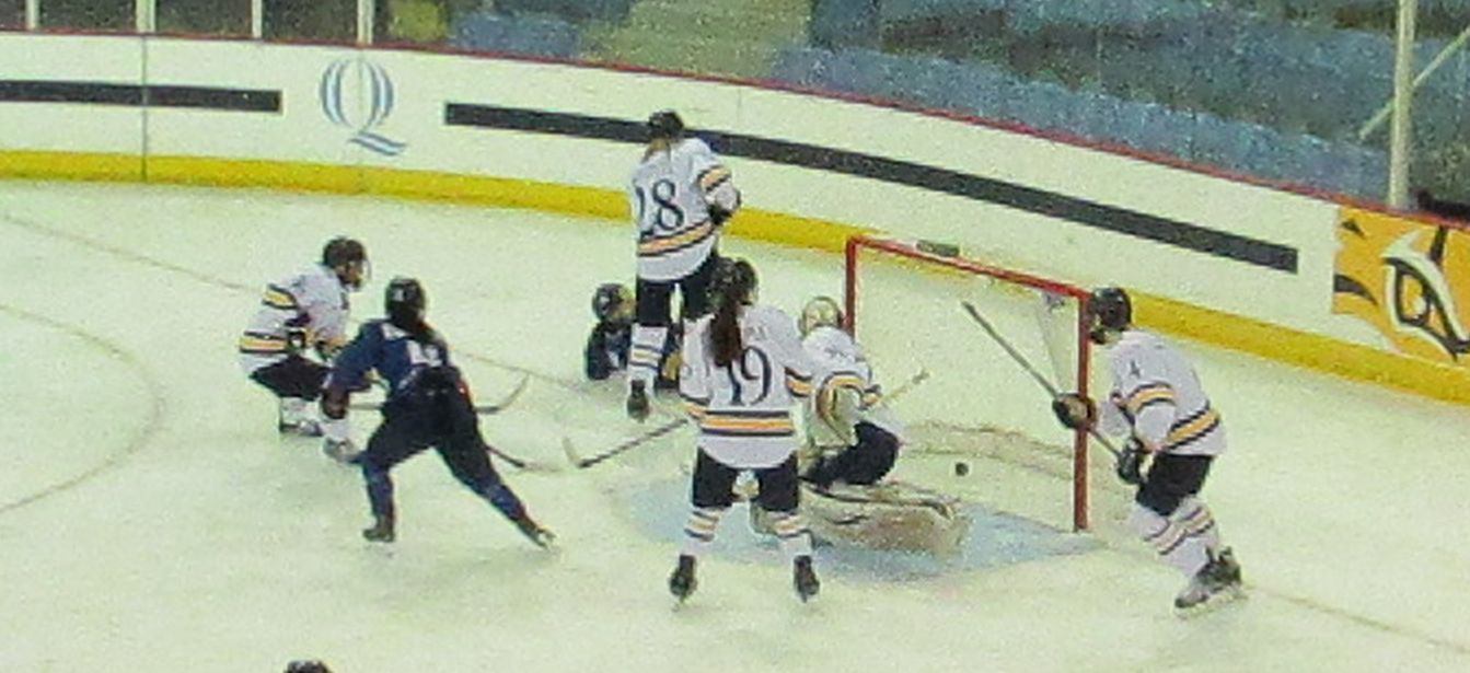 KGoal2122817