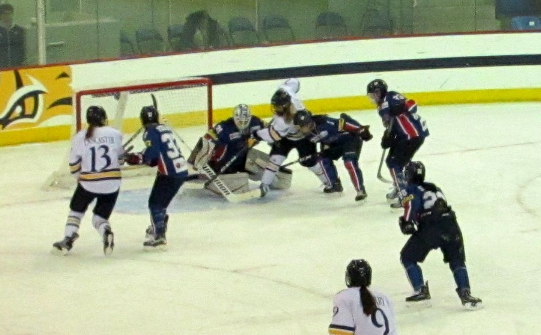 QUGoal21228