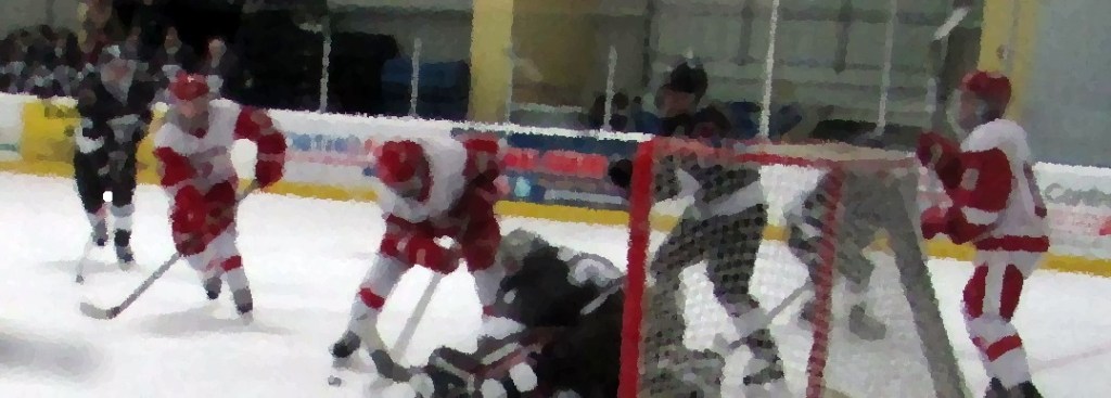 Resilient SHU Defeated by Brown&nbsp;3-1