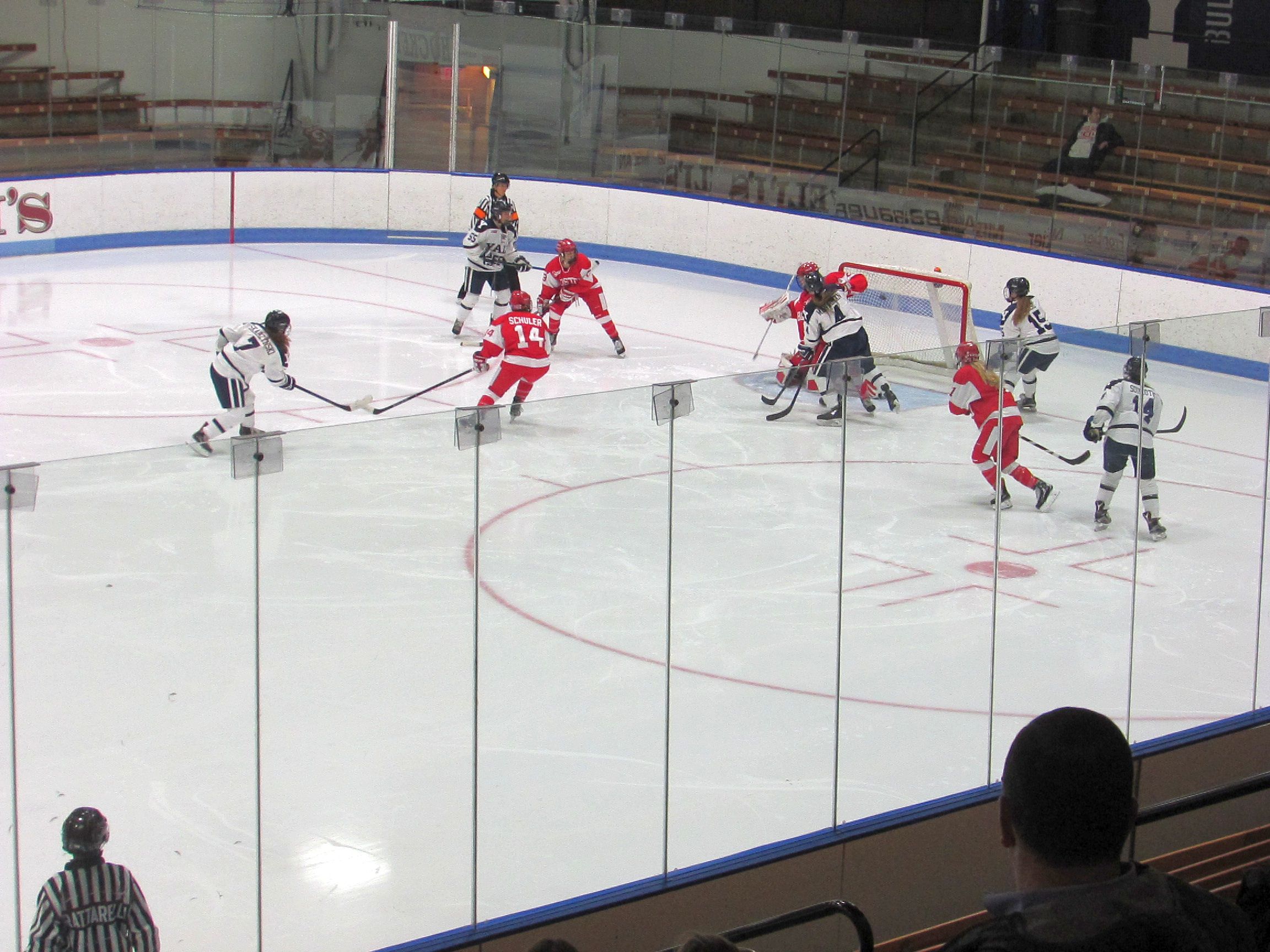 YaleGoal1vBU