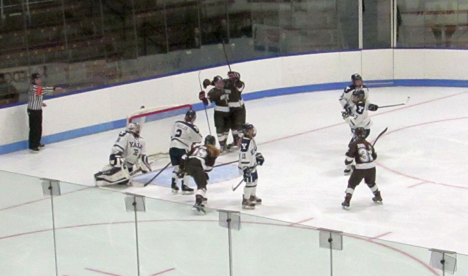 0BGoal1