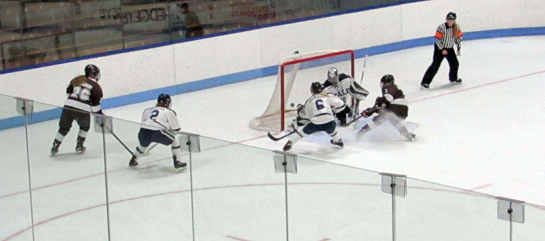 0BGoal2