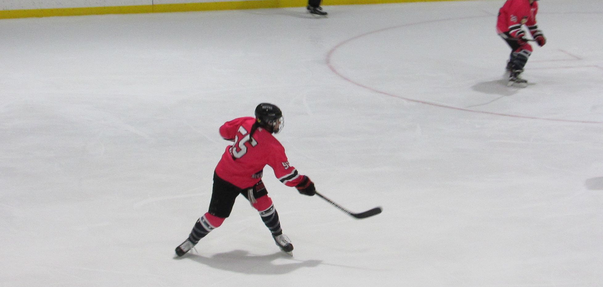 0RGoal1