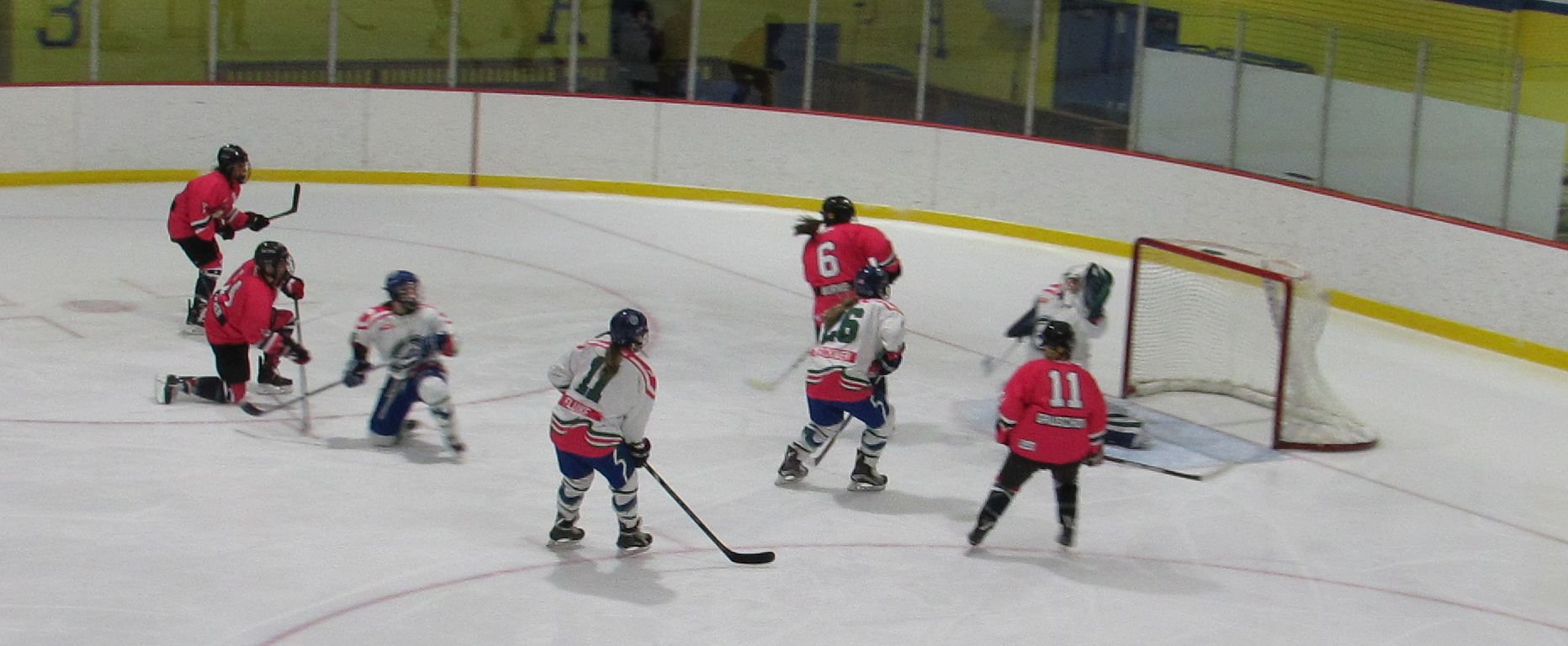 0RGoal2